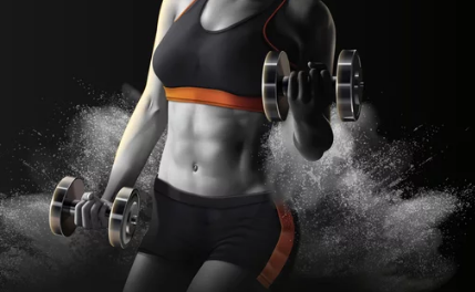 Gorący podmuch rządu – rusza odmrażanie