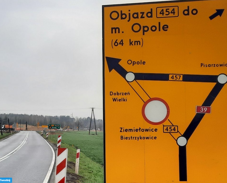 objazd3