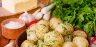 Młode(?); polskie(?)…nic z tego