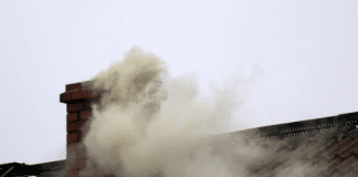 Uchwała rozczarowuje, ale nie jest wielkim zaskoczeniem