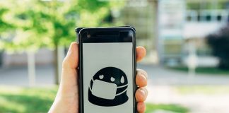 Jest projekt nowych obostrzeń