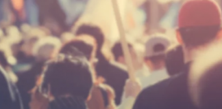 Gdzie nie dojedziemy