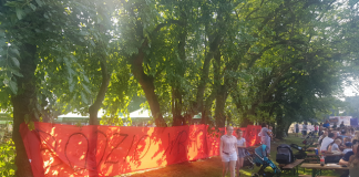 Jak dobrze mieć przyjaciół