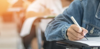 Koniec laby – zaraz za chwilę