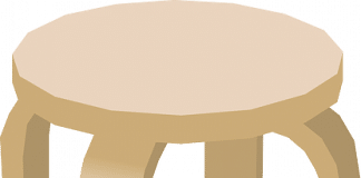 Jeszcze lepsza zmiana w namysłowskiej radzie