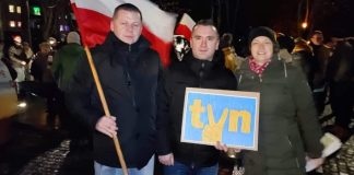 Bez wolnych mediów nie ma demokracji