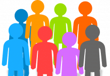 Grupa „Aktywni w Samorządzie” Województwa Opolskiego w Gminie Wilków