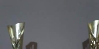 Cel szczytny i zabawa wspaniała