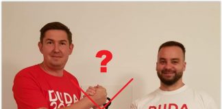 Konflikt na szczycie namysłowskiego PiS?