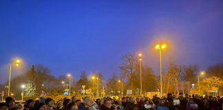 Namysłowianie dla Ukrainy