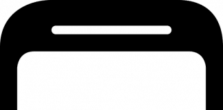 Powrót autobusów do Krzywej Góry