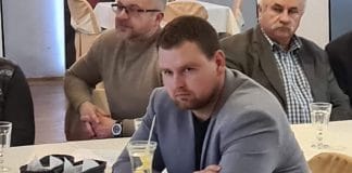 Przyjazny Samorząd – nowe władze i pomysły na gimnę i powiat