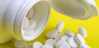 Suplementy z tlenkiem etylenu