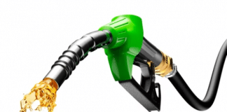 Złe wieści z rynku, jeszcze gorsze sprzed dystrybutora