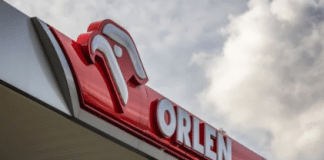 Podwyżka, podwyżka, podwyżka i mała obniżka na koniec