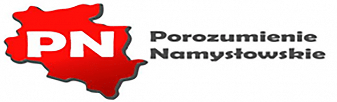 pn_logo