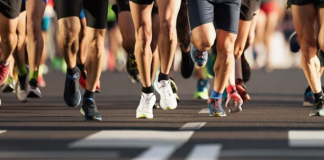 Coraz bliżej IX Bieg Nyski!