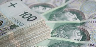 Kasa dla młodych, potencjalnych przedsiębiorców