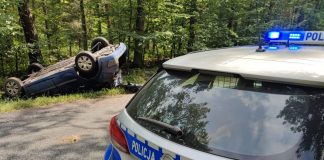 Trybunał nie trybunał, ale ten wyrok…