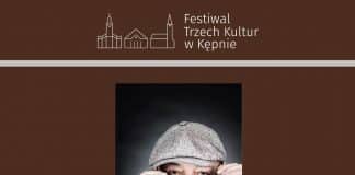 Wielkie gwiazdy i piękna historia po sąsiedzku