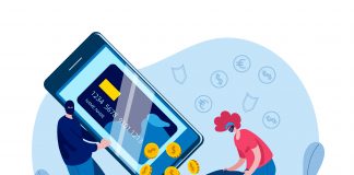 Nowe sposoby wyłudzania danych