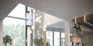 Otwarcie Neuroportu – nowoczesnego ośrodka rehabilitacji