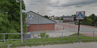 Zaciemnienie powszechne