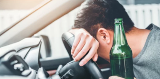 Konfiskata przegłosowana