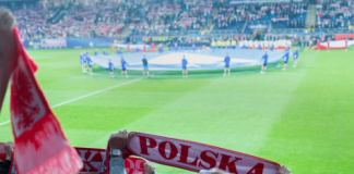 Chcesz jechać na kadrę? Szykuj więcej kasy