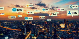 Koniec z oszustwami i przemocą w sieci?