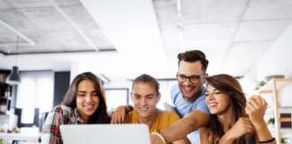 Essa, odklejka, młodzieżowe słowo roku zawsze jest urocze…