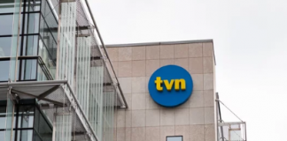 Siła kłamstwa na namyslow.info