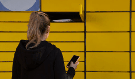 Proszę nas nie deklinować