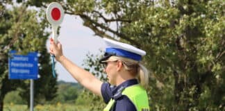 1 lipca będzie szczególnym dniem – w całym kraji