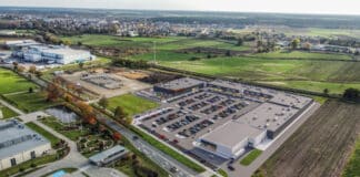 Handel w wersji SMART