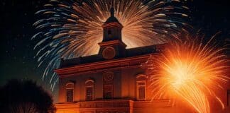 Skoro już koniecznie…