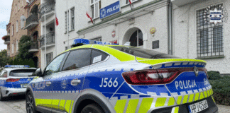 2 promile i brak uprawnień