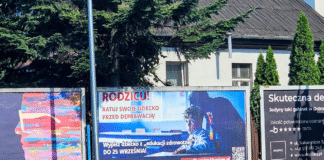 Edukacja zdrowotna kontra „obrońcy niewiedzy”