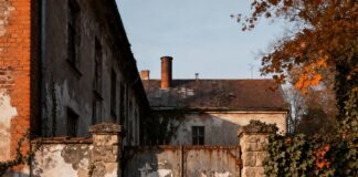 Żywiec kończy produkcję w Namysłowie, czy uda się uratować browar?