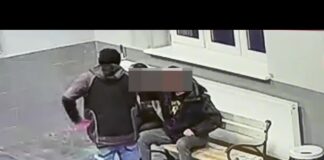 Popijawa pod specjalnym nadzorem