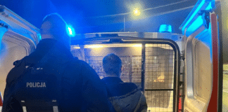 Utracona nadzieja i pieniądze (odzyskane)