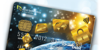 Wielka karta… zarzutów