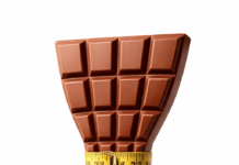 Tak działa cicha „promocja” na czekoladę