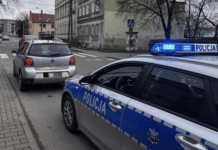 Namysłowska akcja TELEFON