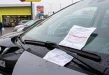 „Mandat” to nie mandat