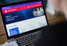 Ostatnie godziny na rozliczenie PIT