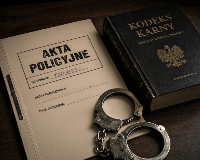 policja_akta