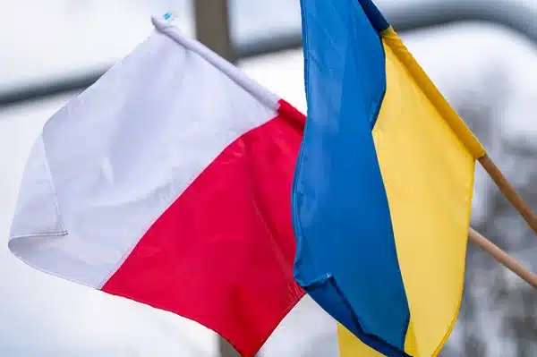 pol_ukr_flaga