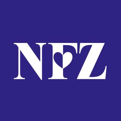 nfz_symb