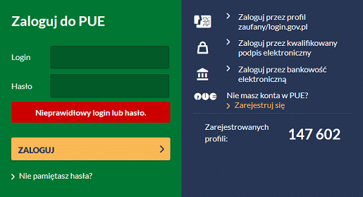 obraz_2026-08-10_132347433